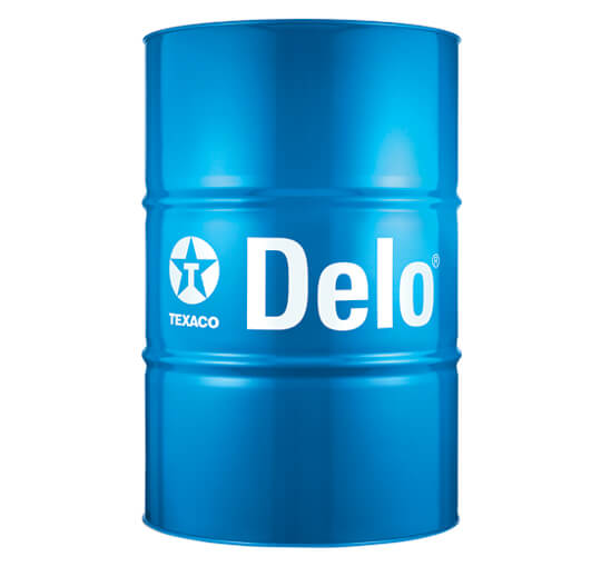 delo_gear_cga_80w_90 Delo Gear CGA 80W-90 - Görsel 1
