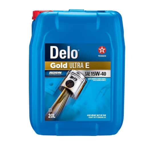 delo_gold_ultra_e_15w_40 Delo Gold Ultra E 15W-40 - Görsel 1