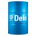 Delo SYN ATF 668