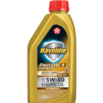 Havoline Energy 5W-30