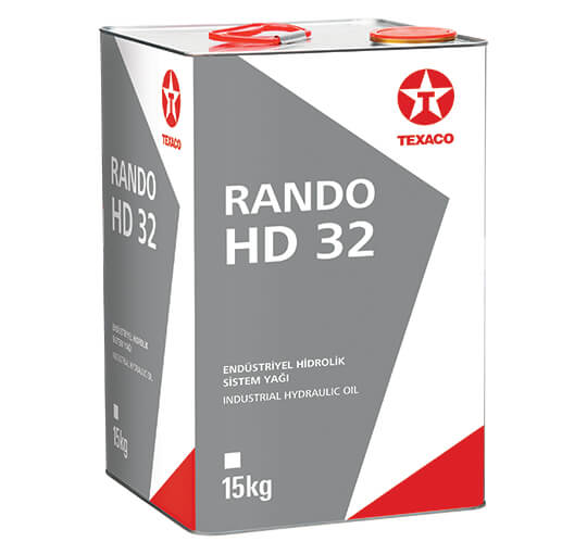 rando_hd_32 Rando HD 32 - Görsel 1