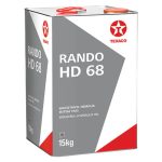 Rando HD 68